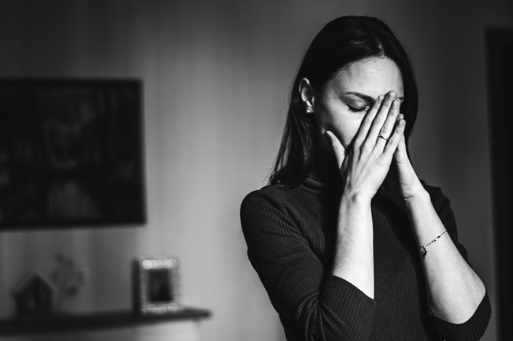 Photograph by Миленькая Наталья