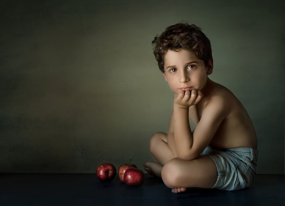 Photograph by Daniela Rodriguez