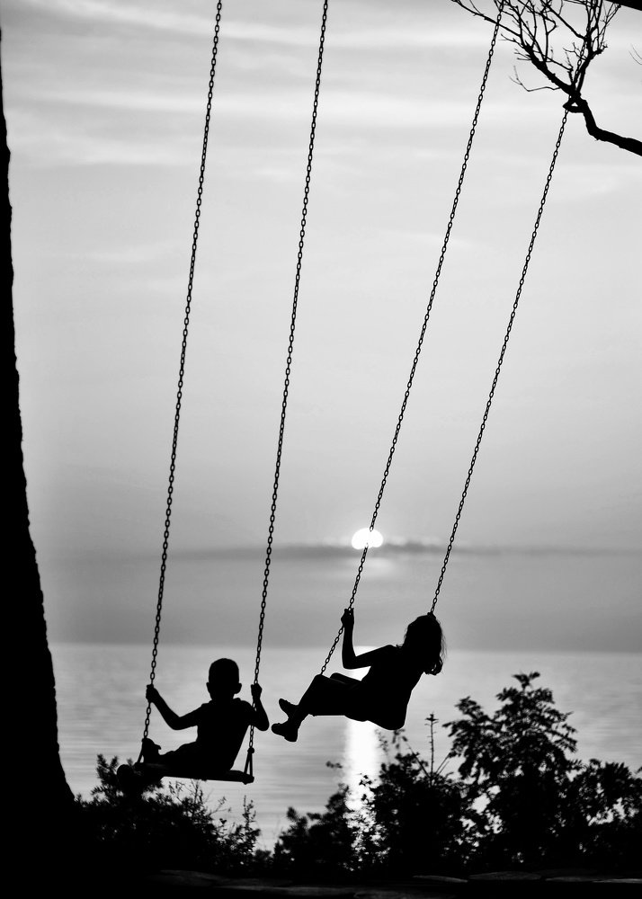 Photograph by 