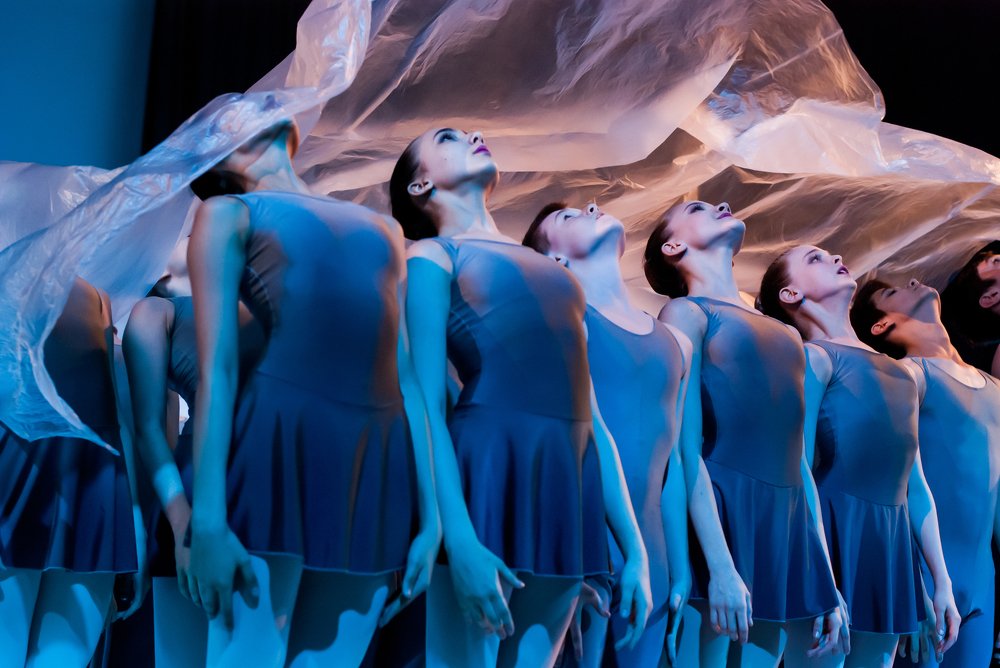 Photograph by Мария Мороз