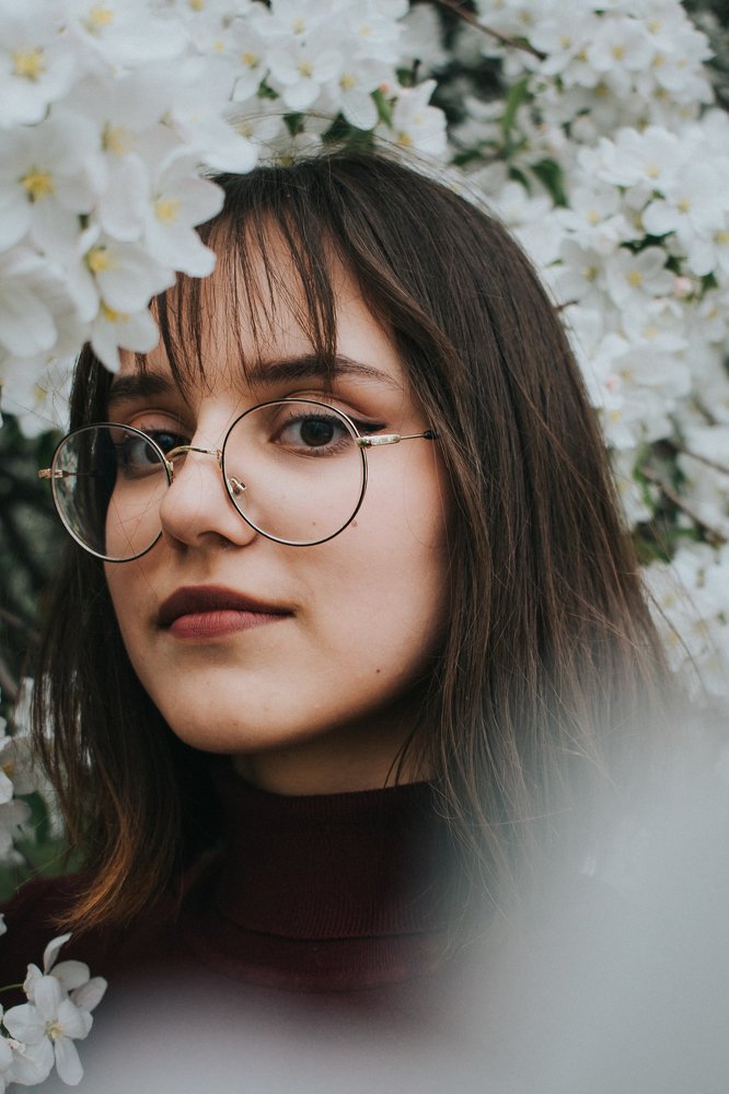 Photograph by Valerie Loonywood