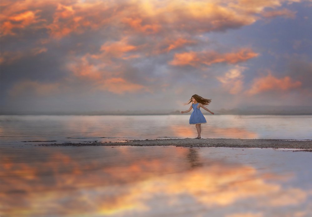 Photograph by Daniela Rodriguez