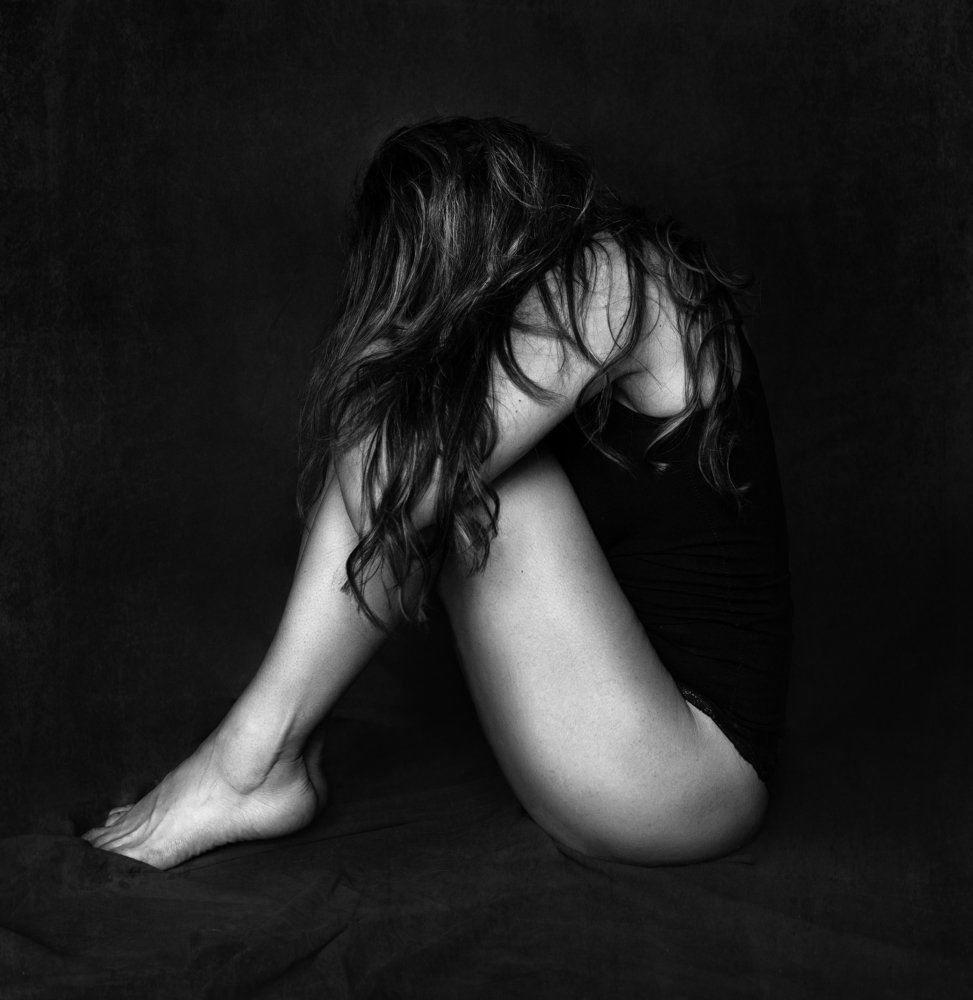 Photograph by Daniela Rodriguez