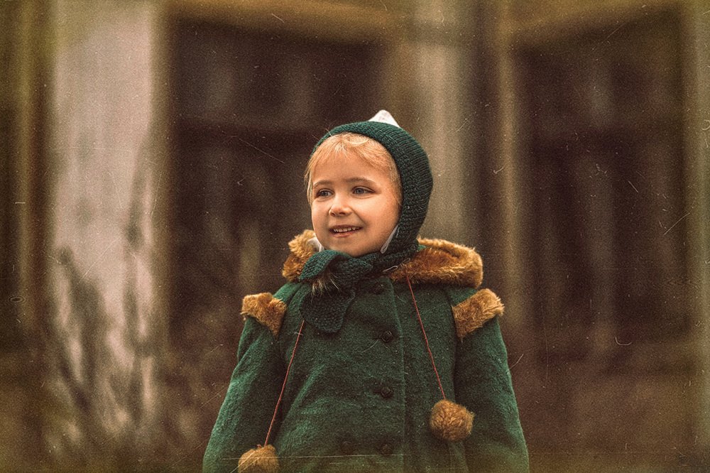 Фотография автора Наталья Копылова