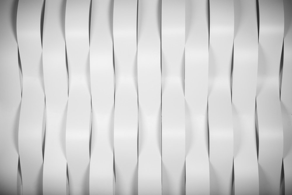 Photograph by Валентина Рязанцева