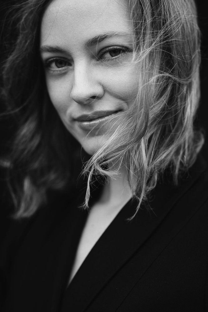 Photograph by Мария Калачева