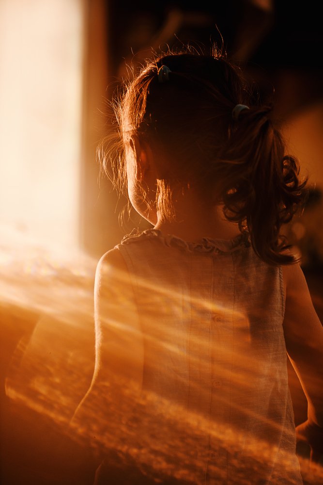 Photograph by Anastasia Kaynak