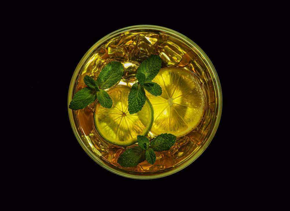 Фотография автора Владимир Дмитриев