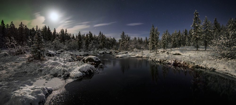 Photograph by Daemus