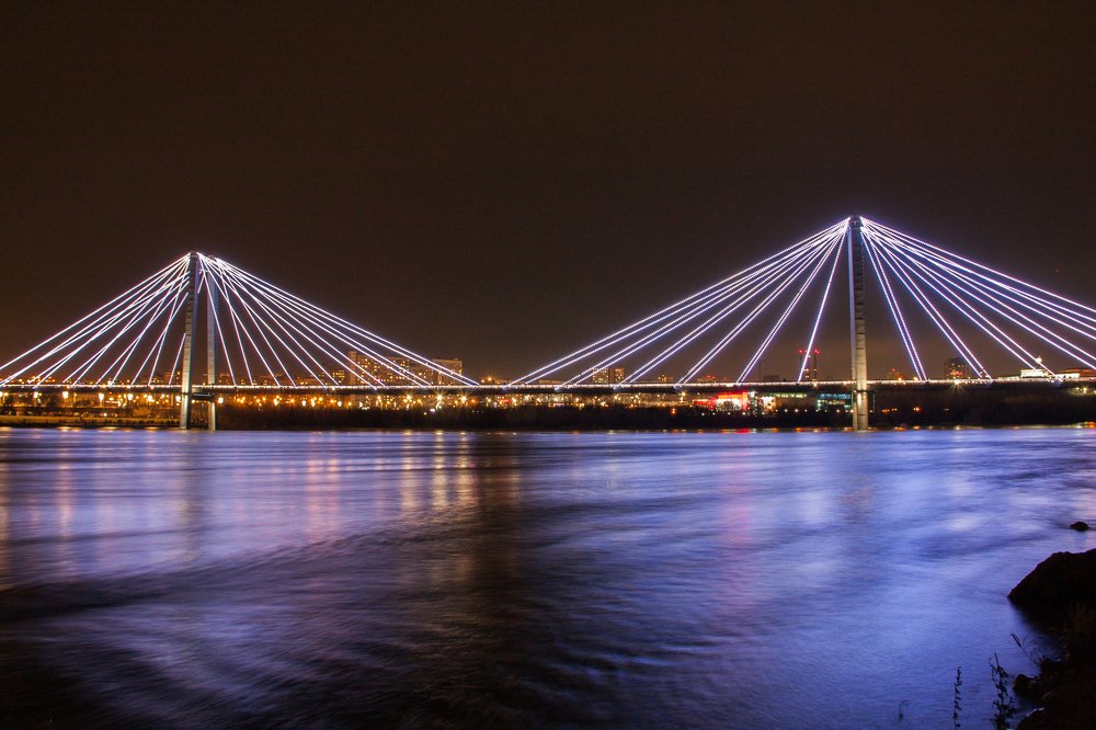 Photograph by Мария