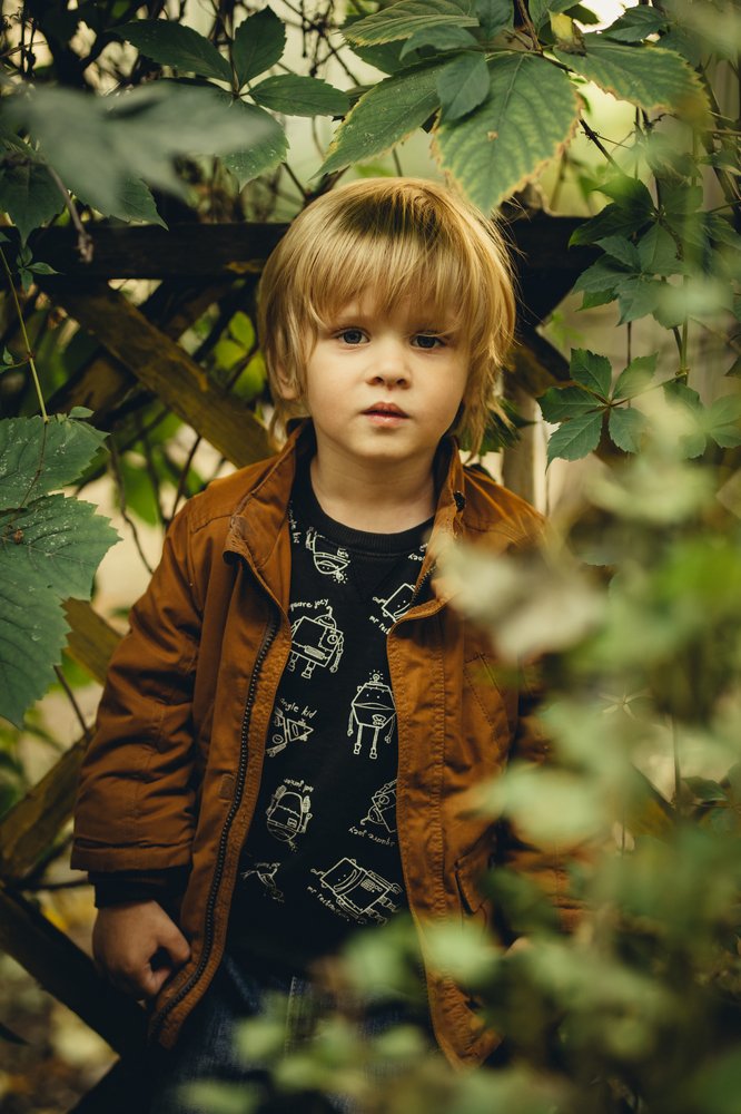 Photograph by Мария Калачева