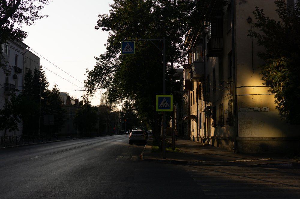 Photograph by Анастасия Чудинова