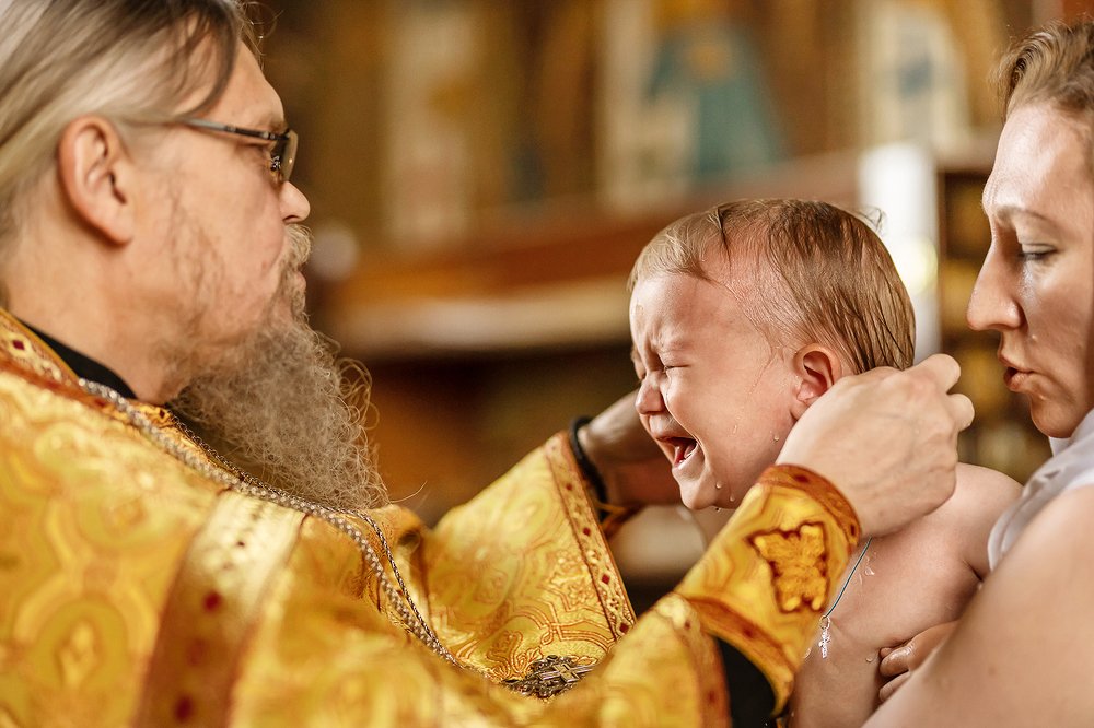 Фотография автора Наталья Копылова