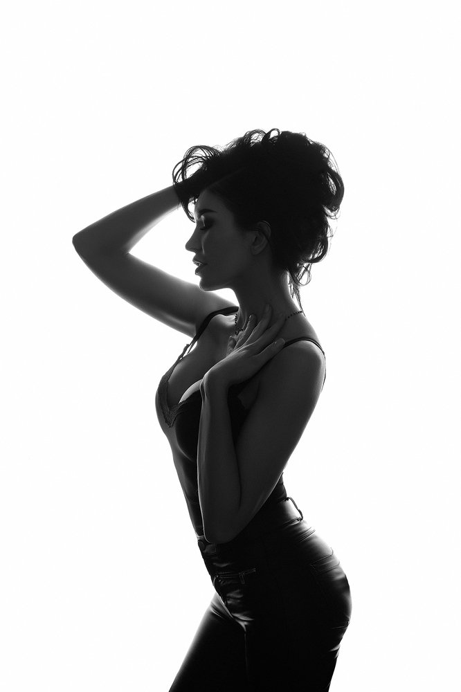 Photograph by Варвара