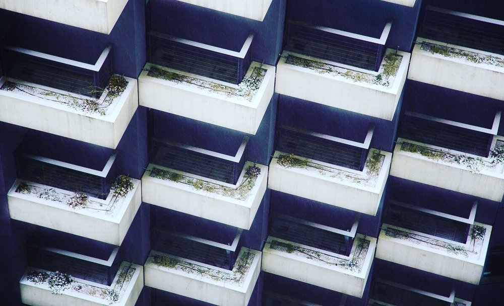 Photograph by Анна Кныш