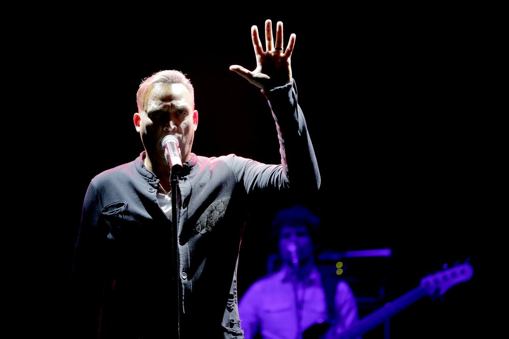 Photograph by Павел Легких