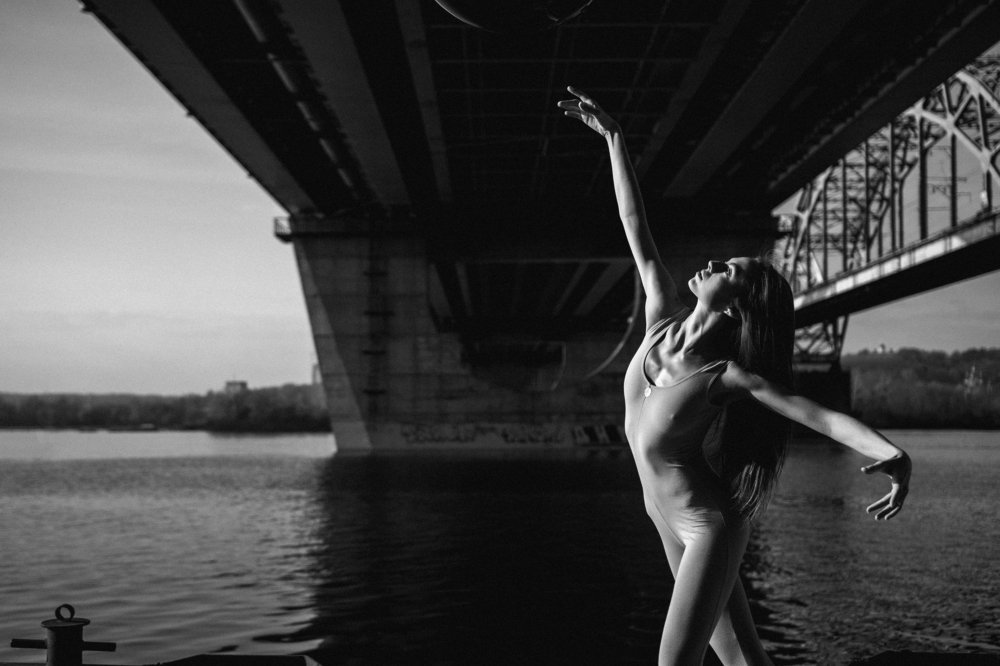 Photograph by Ирина Власюк