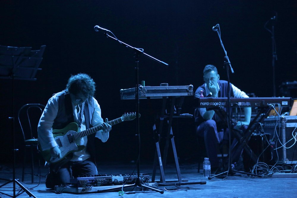 Photograph by Павел Легких