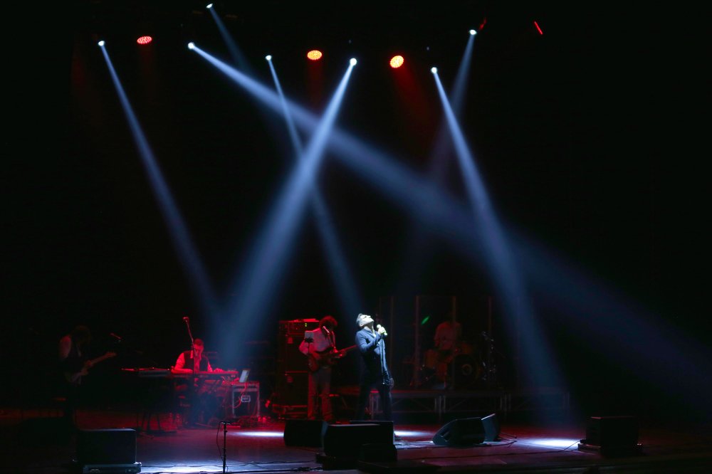 Photograph by Павел Легких