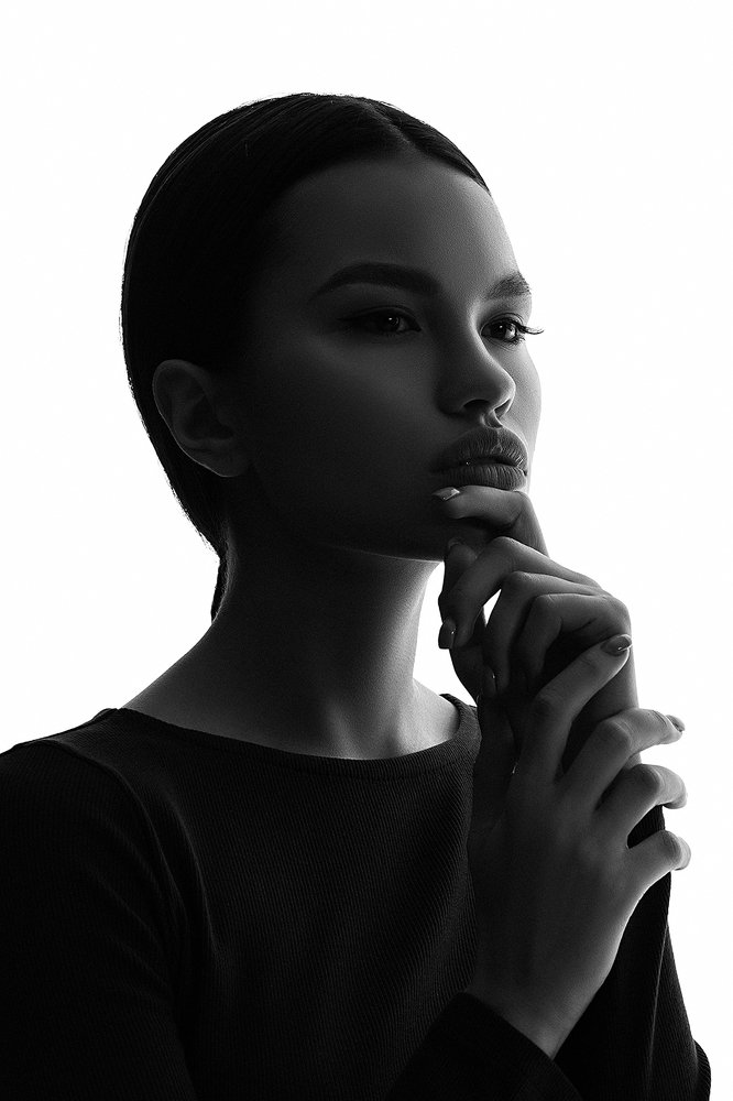 Photograph by Варвара