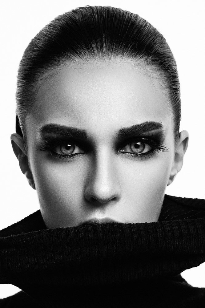 Photograph by Варвара