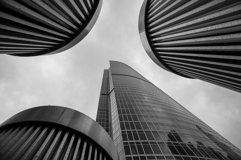 Photograph by Анна Кныш