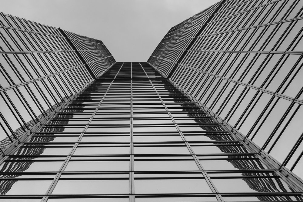 Photograph by Анна Кныш