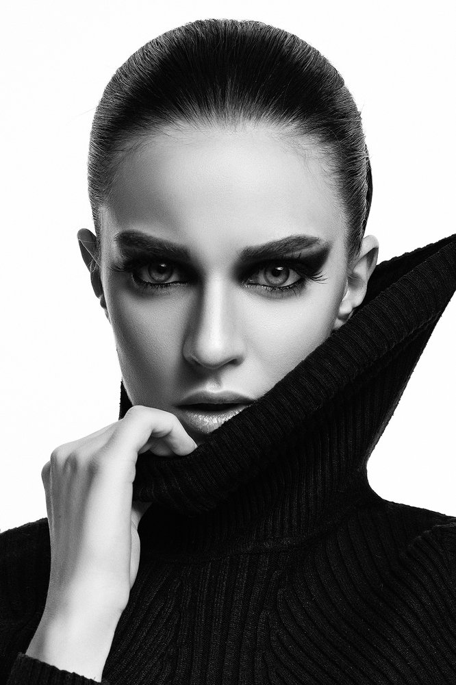 Photograph by Варвара