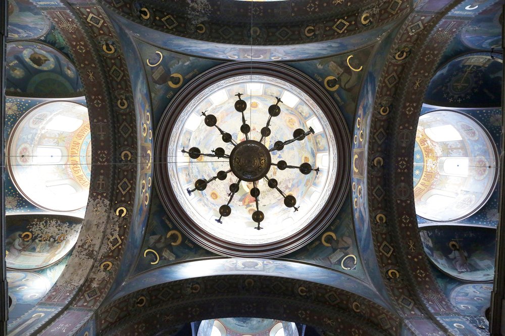 Photograph by Павел Легких