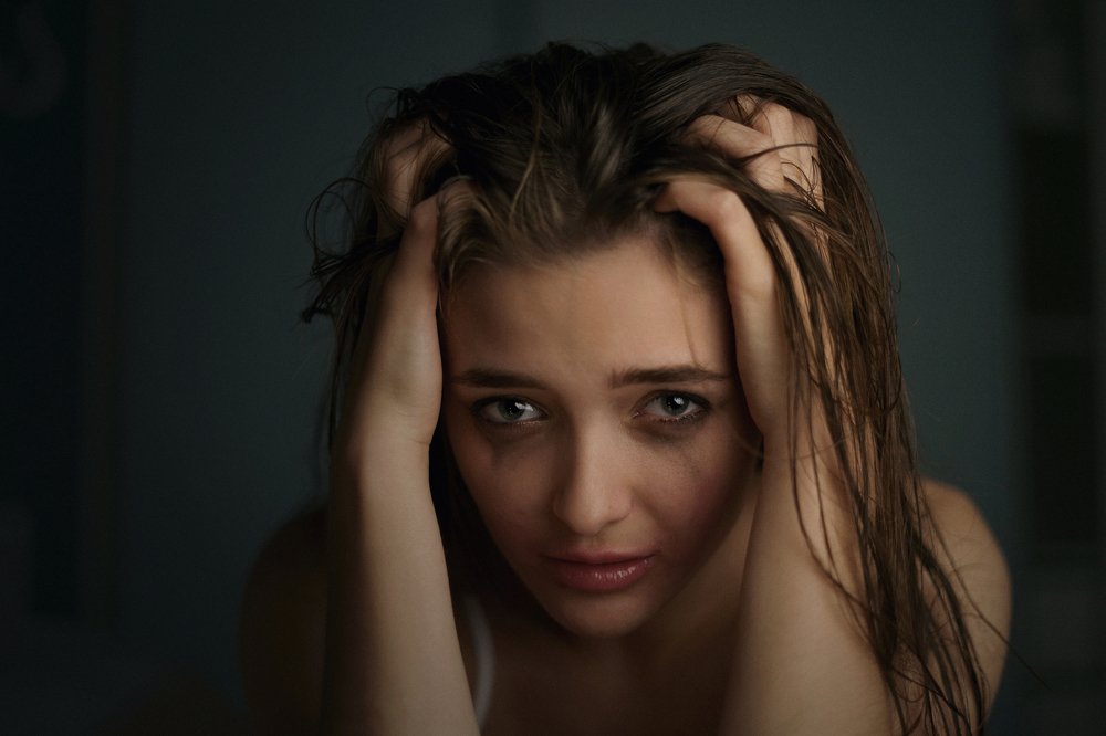 Photograph by Владимир