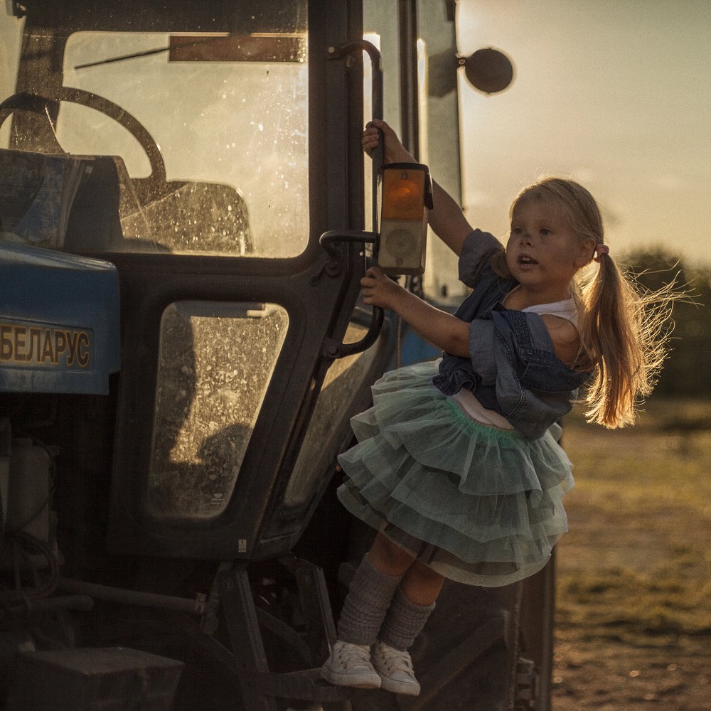 Photograph by Инга Шилина