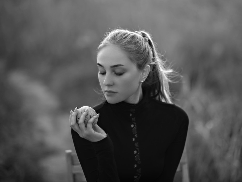 Photograph by Гульнара Ашимова