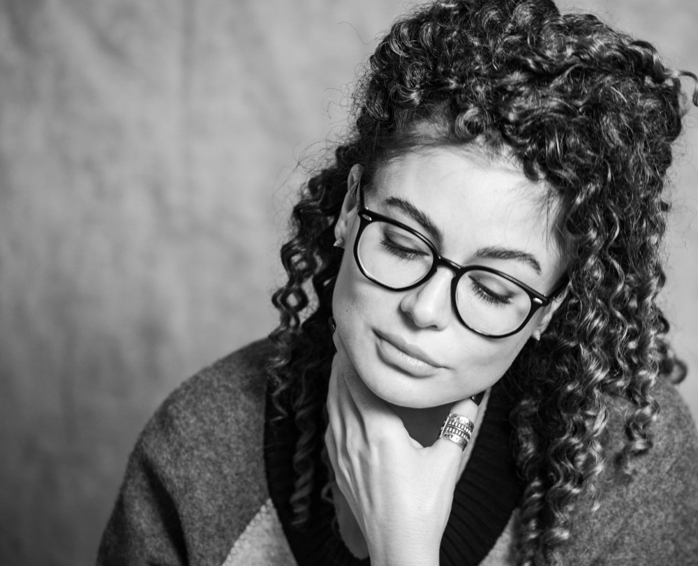 Photograph by Марина Тарасова