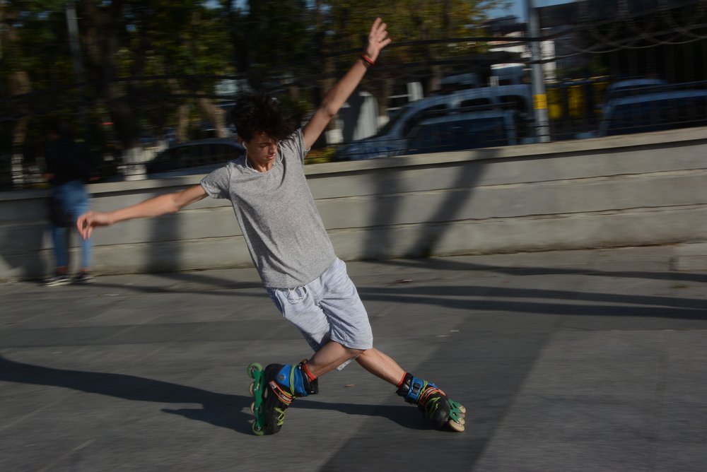 Photograph by Gülşen  Mutlu