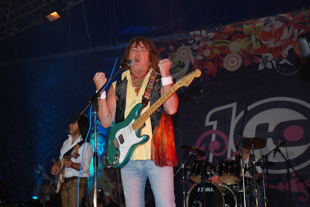 Photograph by Андрей Евтюшкин