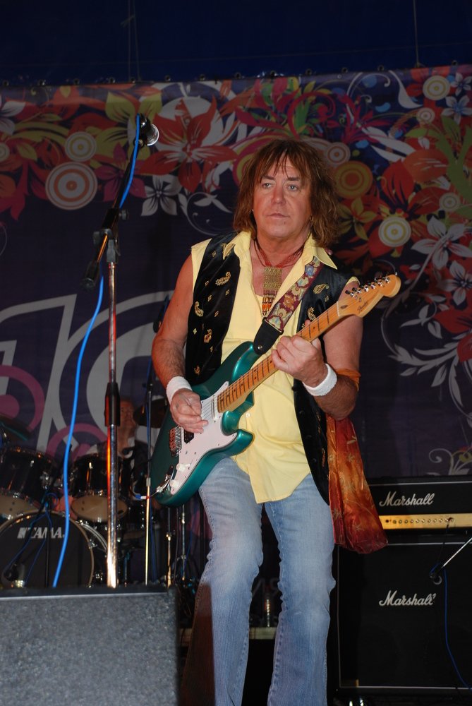 Photograph by Андрей Евтюшкин