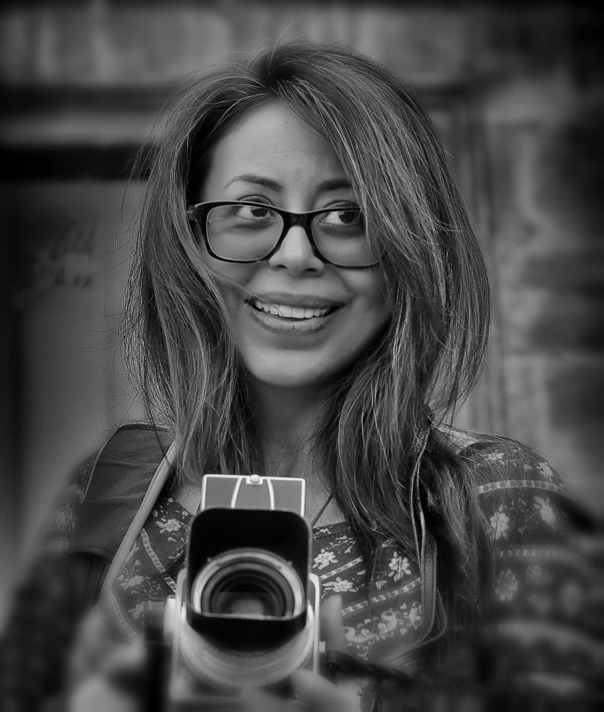 Photograph by Владимир Кочетков