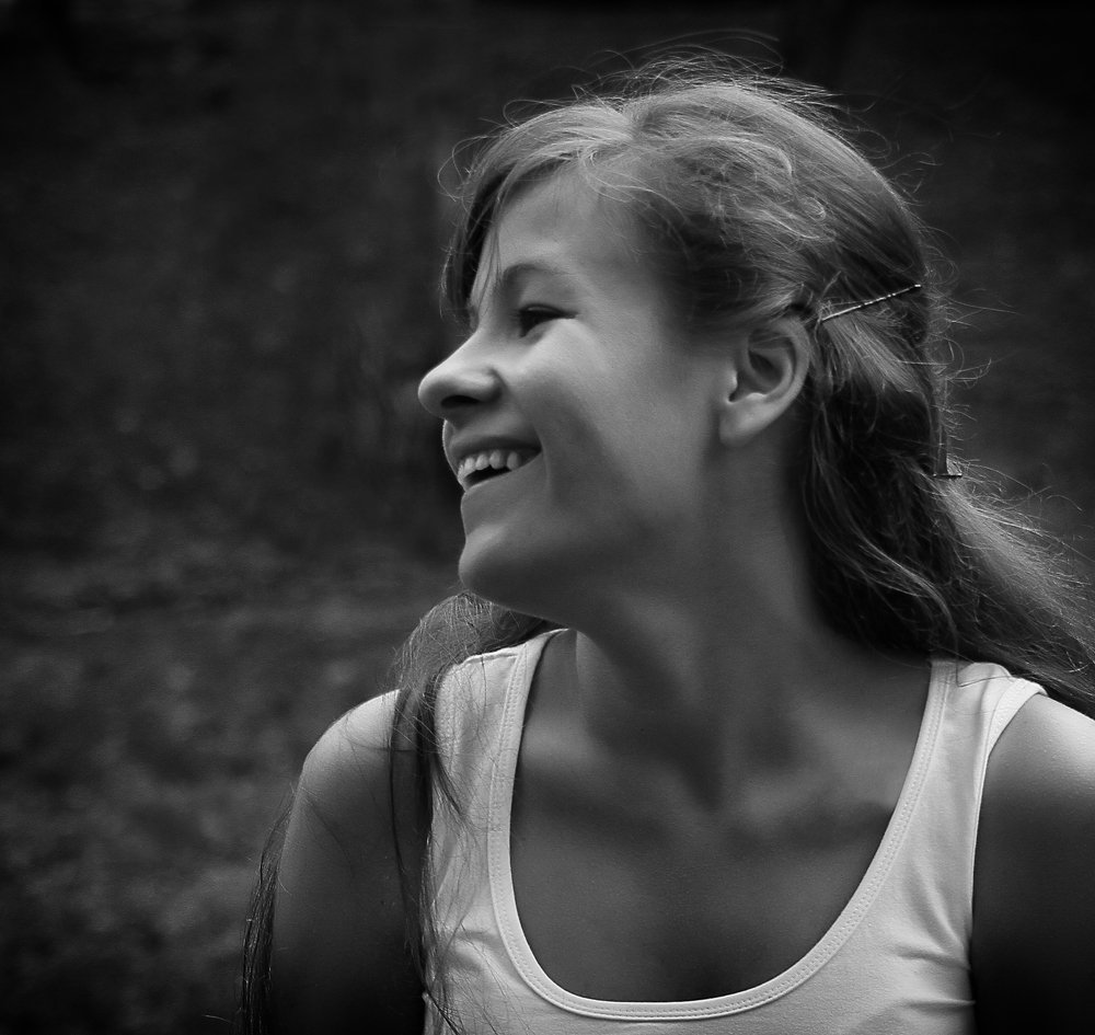 Photograph by Владимир Кочетков