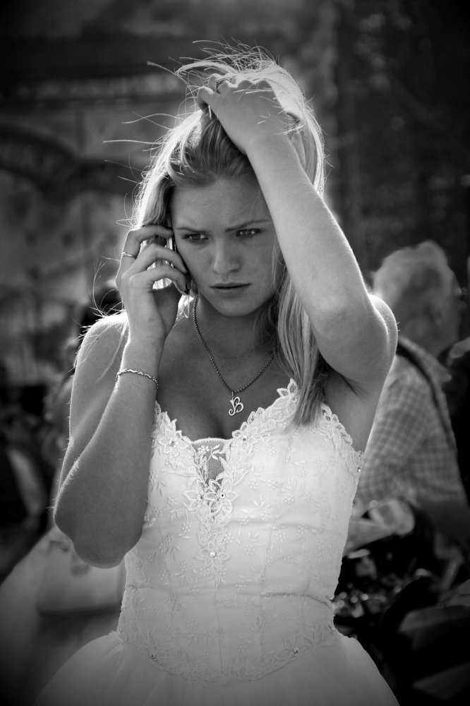 Photograph by Владимир Кочетков