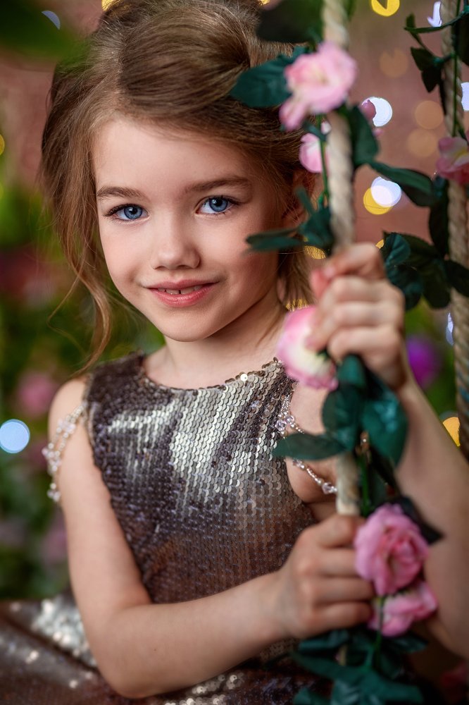 Фотография автора Вадим Белов