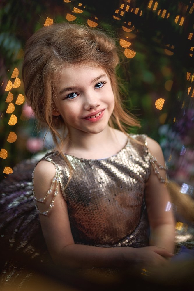 Фотография автора Вадим Белов