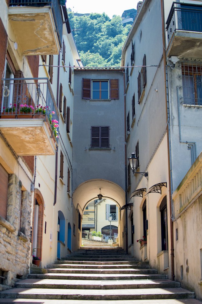 Photograph by Vladislavs Jodciks