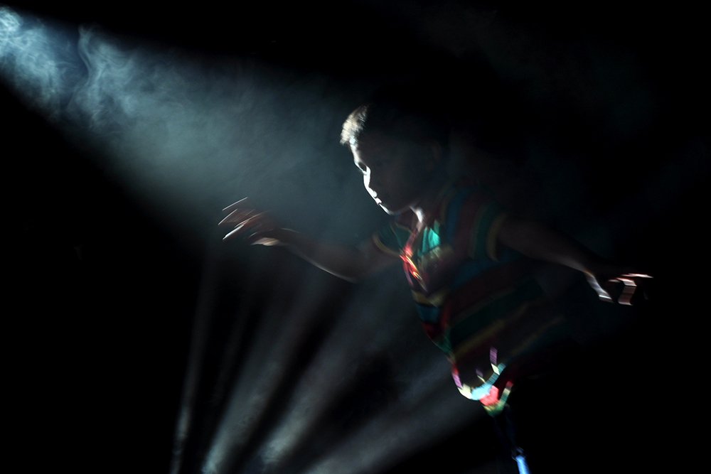 Photograph by  MD DIDARUL ALAM CHY