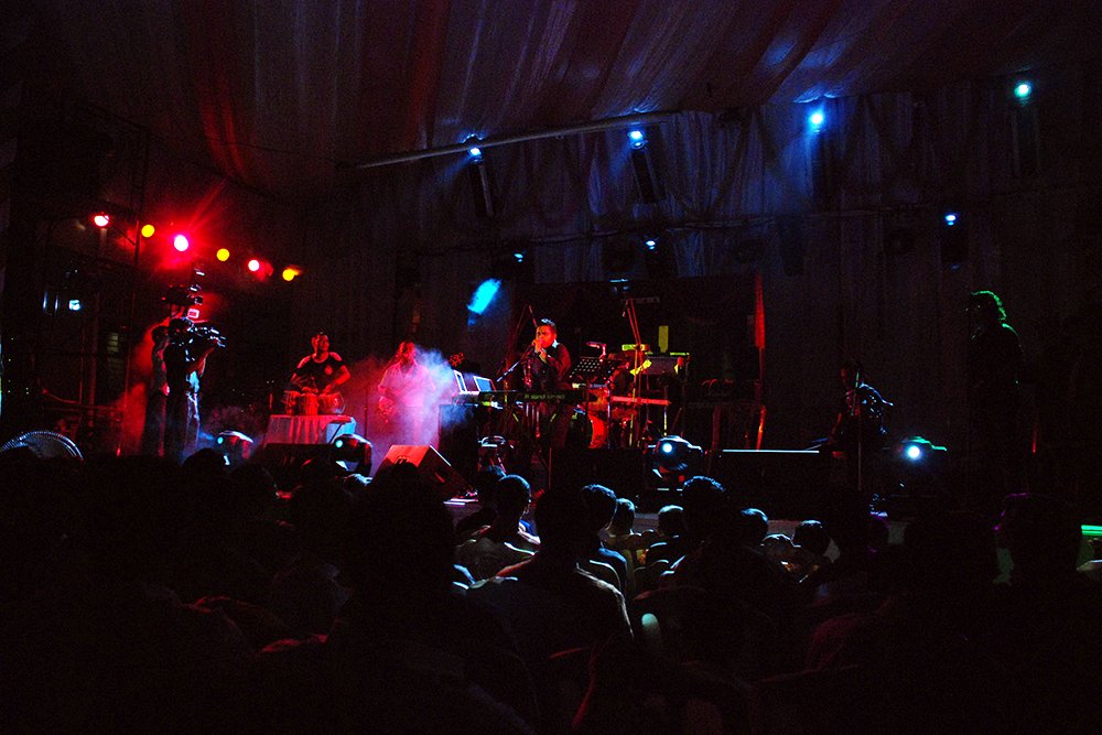 Photograph by  MD DIDARUL ALAM CHY