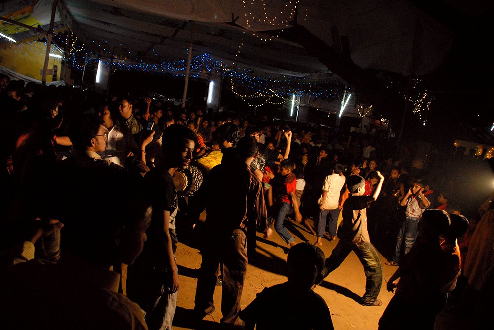 Photograph by  MD DIDARUL ALAM CHY