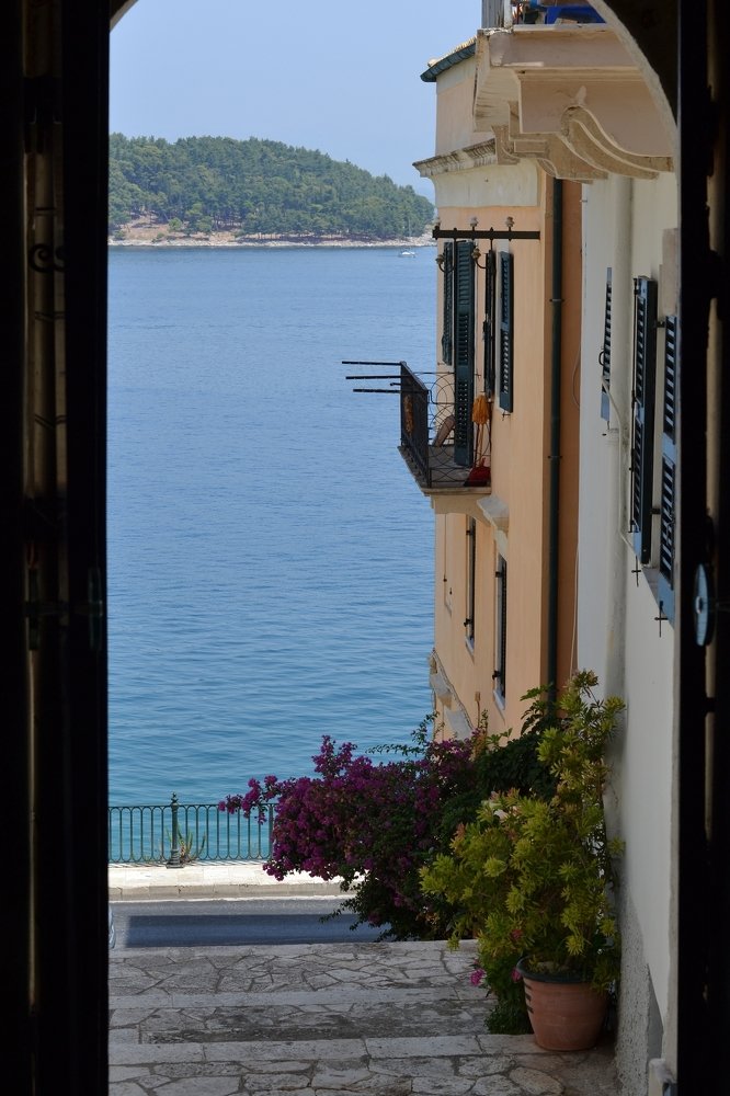 Photograph by Цывкунова Полина