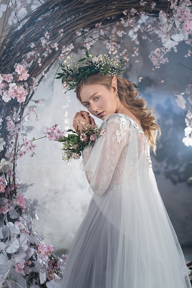 Photograph by Варвара