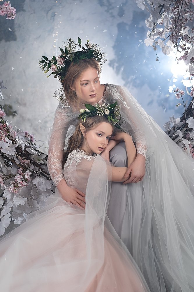 Photograph by Варвара