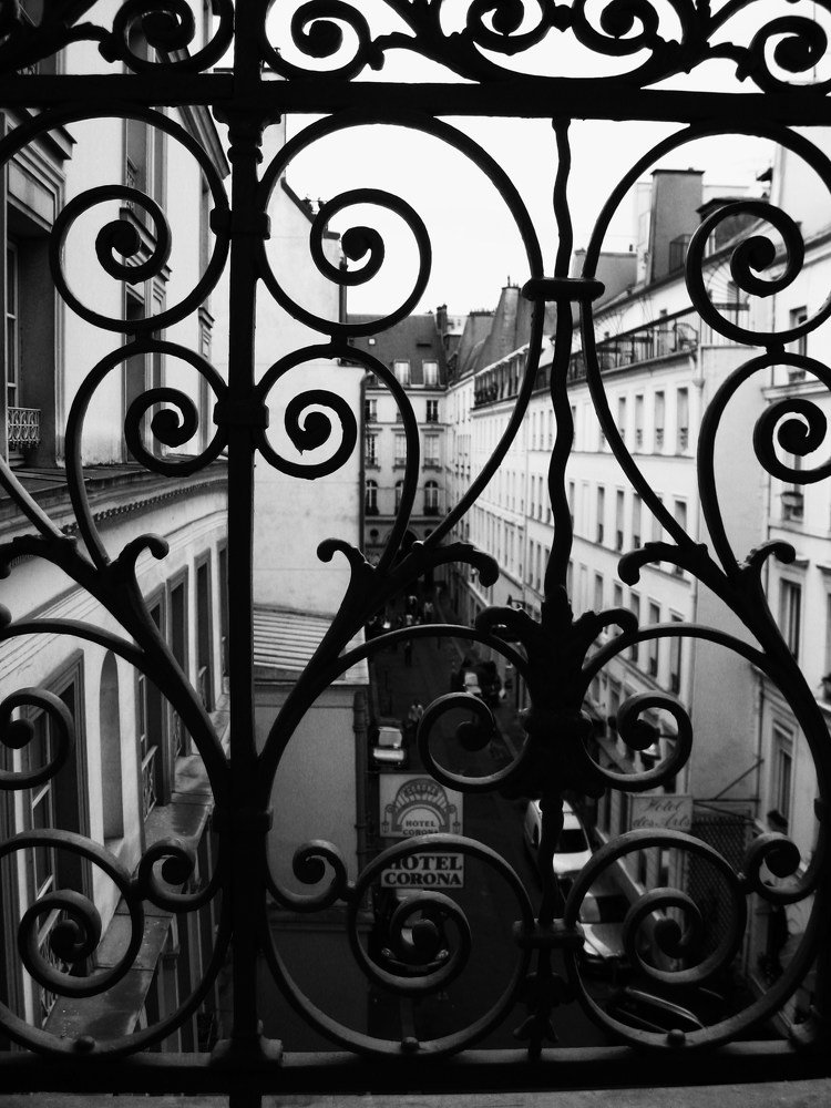 Photograph by Цывкунова Полина