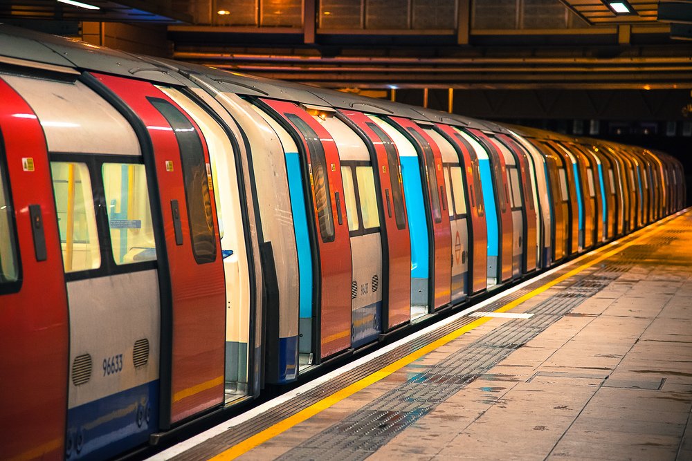 Photograph by Chetan Verma